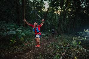 BIB: 
                            <button type="button" onclick="openModal(22534171)" class="btn btn-primary btn-sm float-right btn-popup" data-toggle="modal" data-target=".modal-high-quality">
                        <i class="fas fa-shopping-cart"></i> Add to Cart
                    </button>
                                            <button type="button" onclick="isThisMe(22534171, true)" class="btn btn-success btn-sm float-right btn-popup btn-isme hidden" data-toggle="tooltip" data-placement="bottom" title="นี่คือรูปของคุณใช่ไหม คลิกที่นี่เพื่อเอาเข้าอัลบั้ม">
                        <i class="fas fa-plus"></i> Add to album
                    </button>
                    <button type="button" onclick="isThisMe(22534171, false)" class="btn btn-warning btn-sm float-right btn-popup btn-isnotme hidden">
                        <i class="fas fa-ban"></i> Remove from album
                    </button>